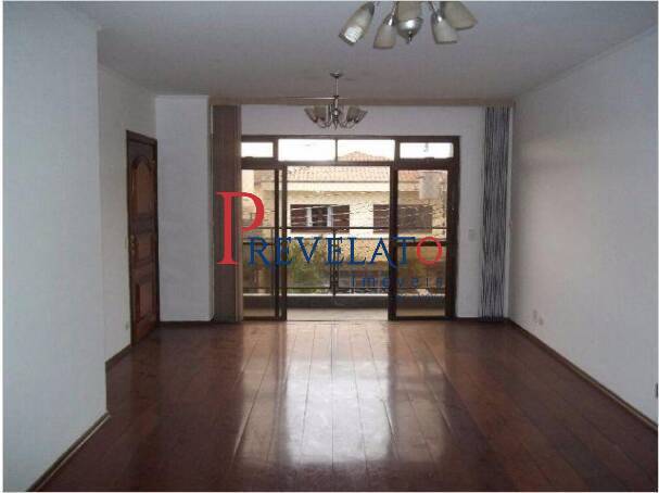 Apartamento, 3 quartos, 155 m² - Foto 4