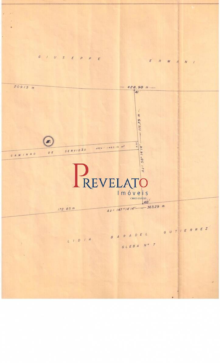 Terreno à venda, 20000m² - Foto 4